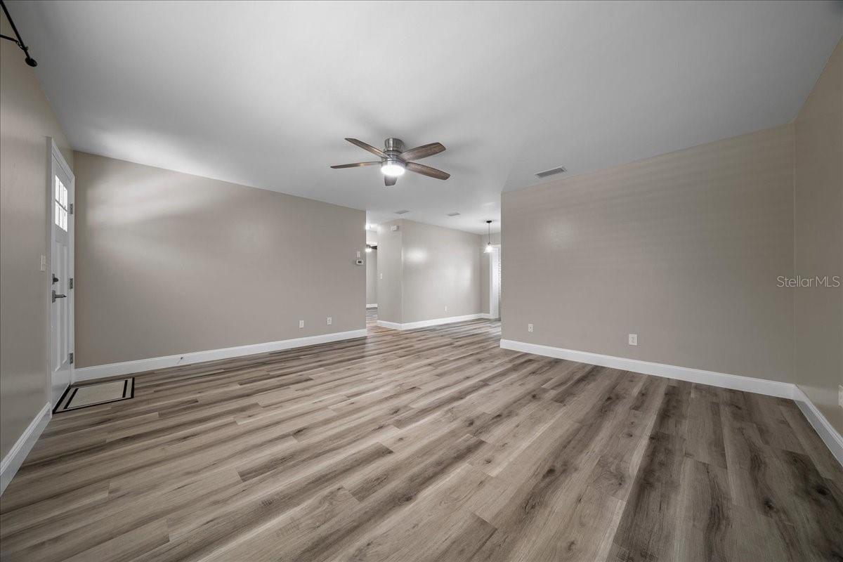 Image 24 of 36 For 10025 28th Place