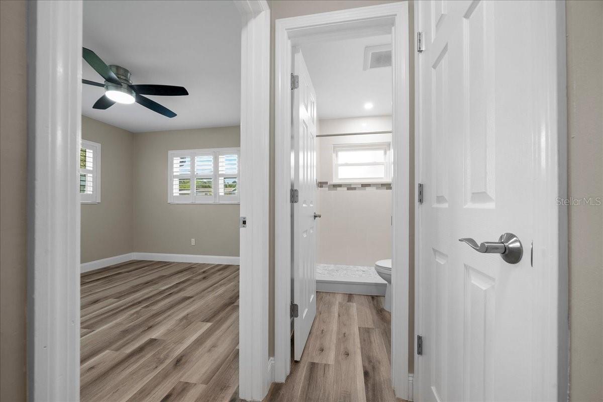 Image 26 of 36 For 10025 28th Place