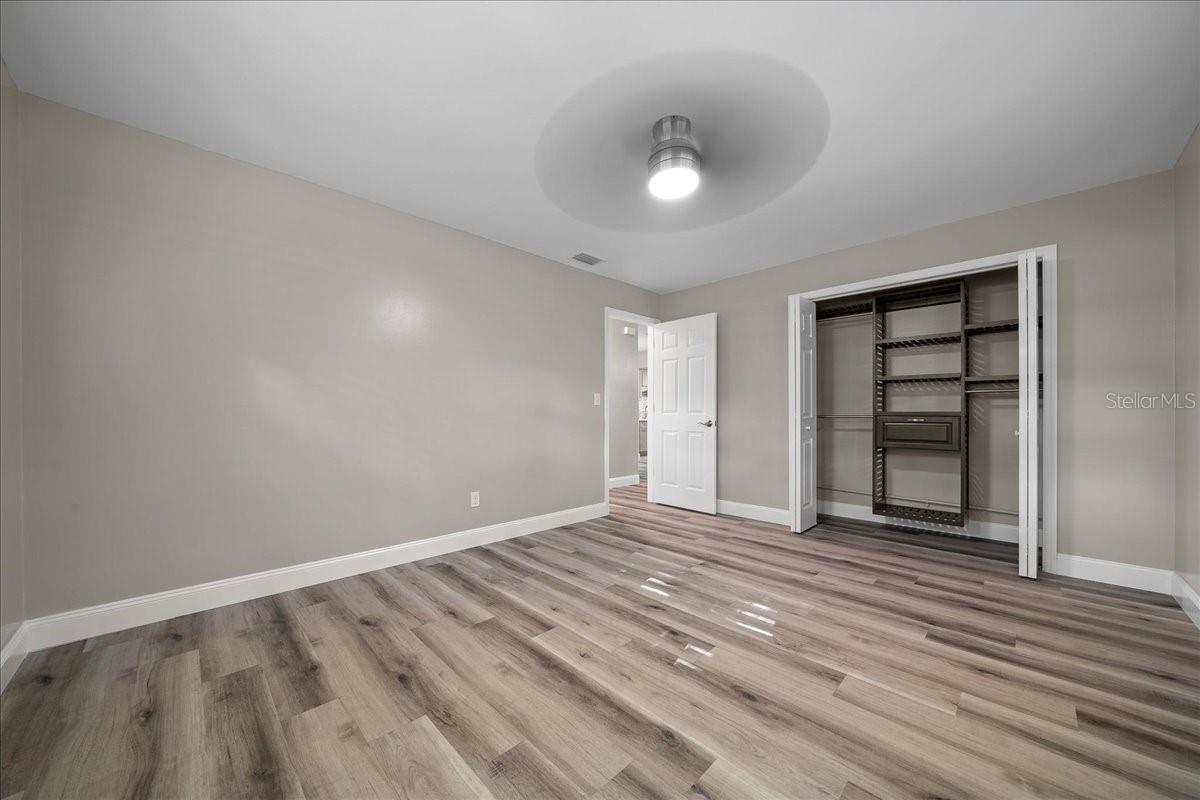 Image 28 of 36 For 10025 28th Place