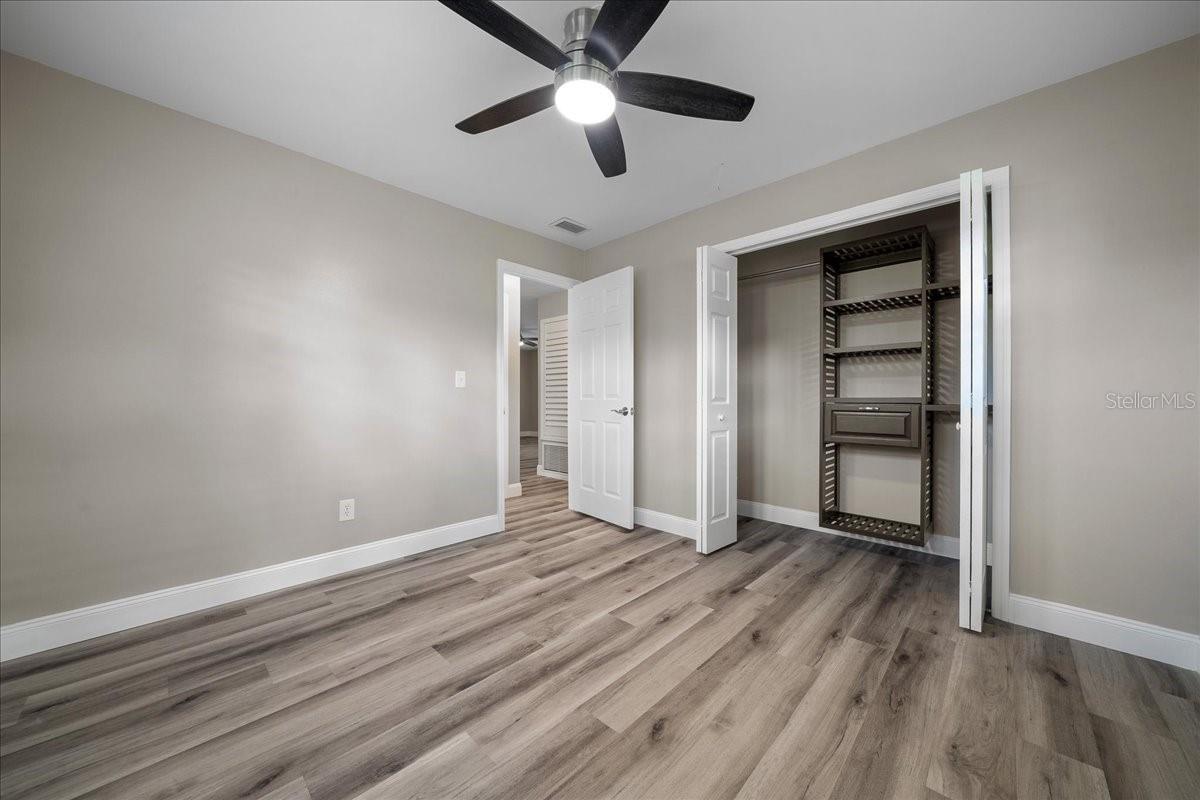 Image 29 of 36 For 10025 28th Place