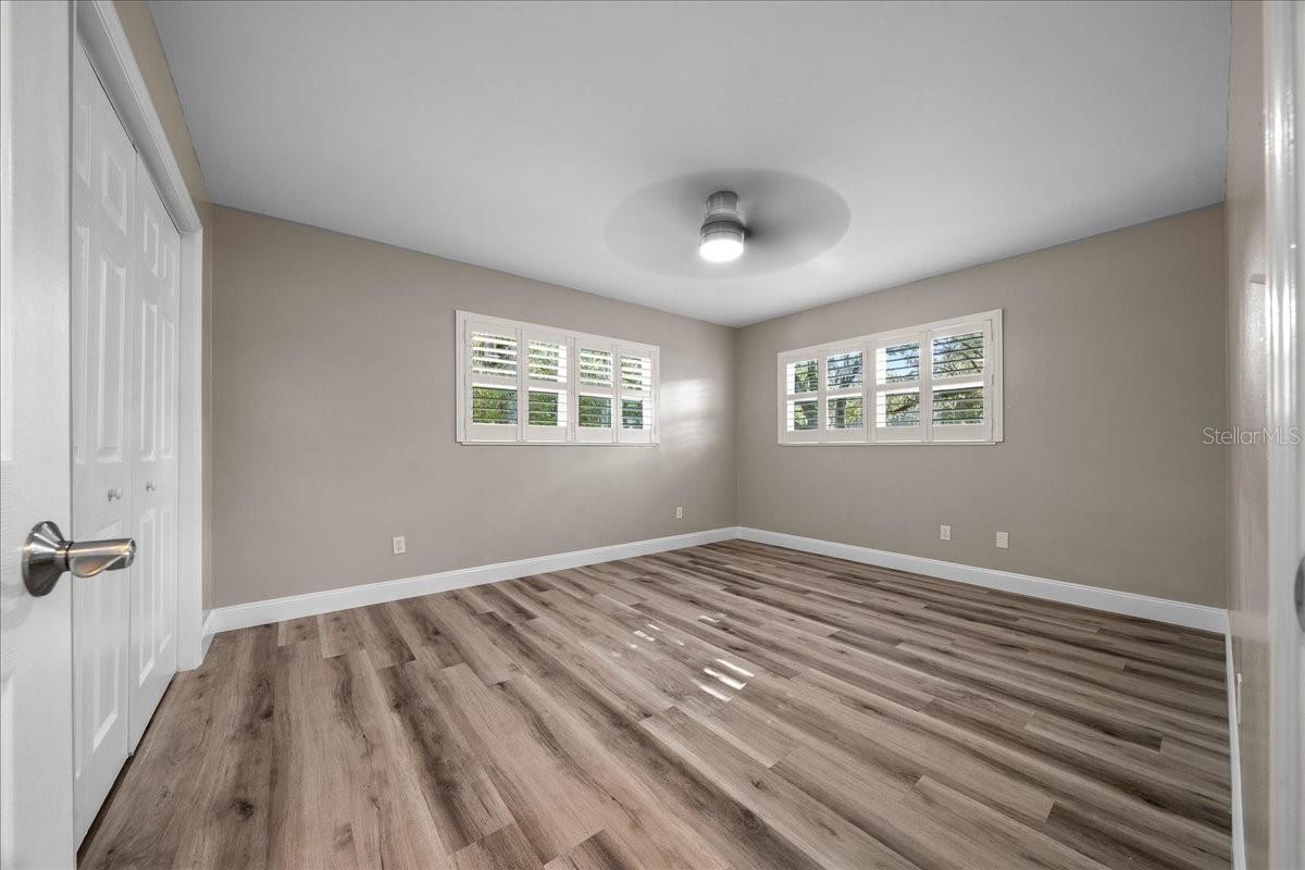 Image 30 of 36 For 10025 28th Place