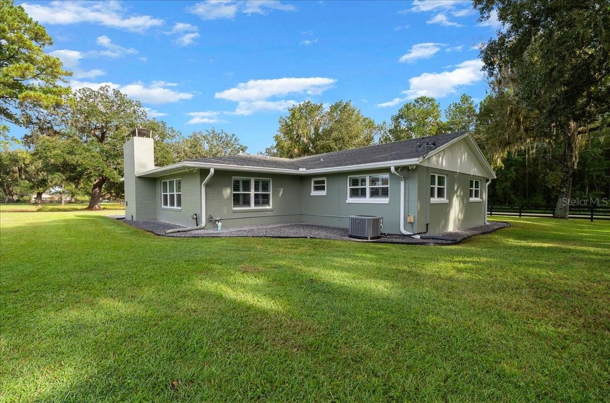 Image 34 of 36 For 10025 28th Place