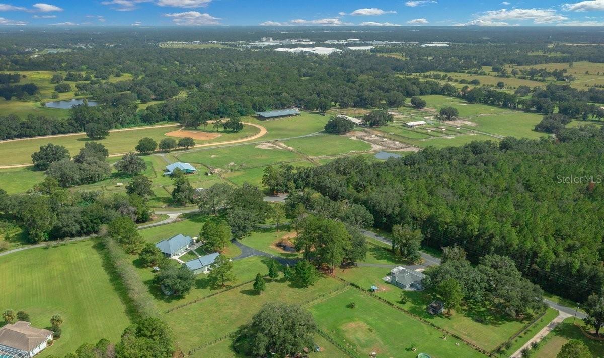 Image 36 of 36 For 10025 28th Place