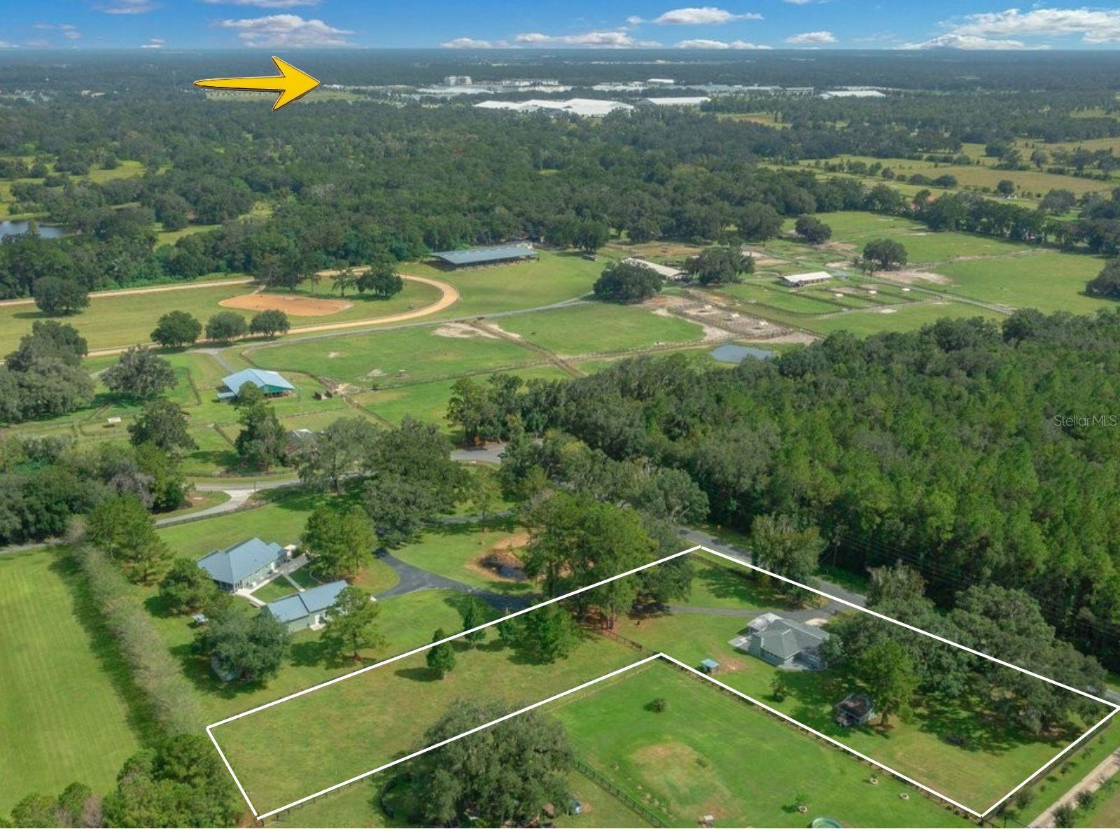 Image 4 of 36 For 10025 28th Place