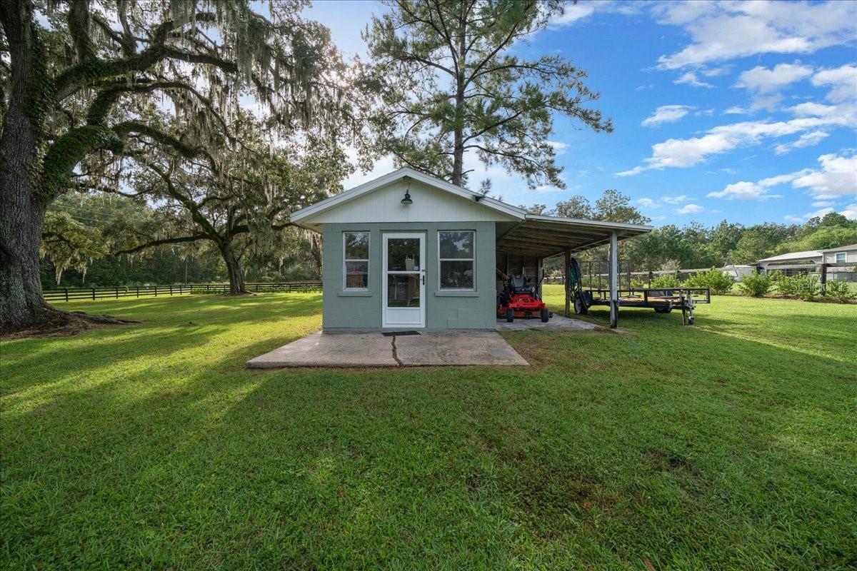 Image 9 of 36 For 10025 28th Place