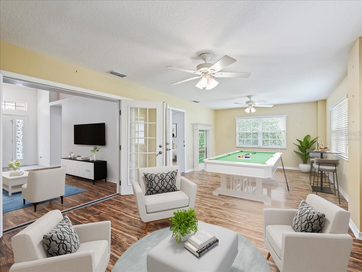 Image 11 of 52 For 11025 174 Loop