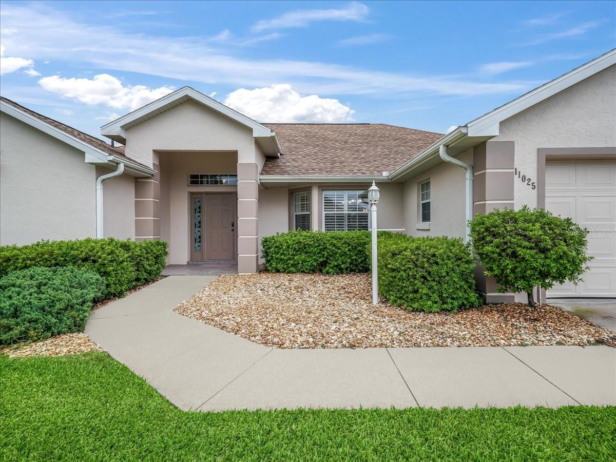 Image 3 of 52 For 11025 174 Loop