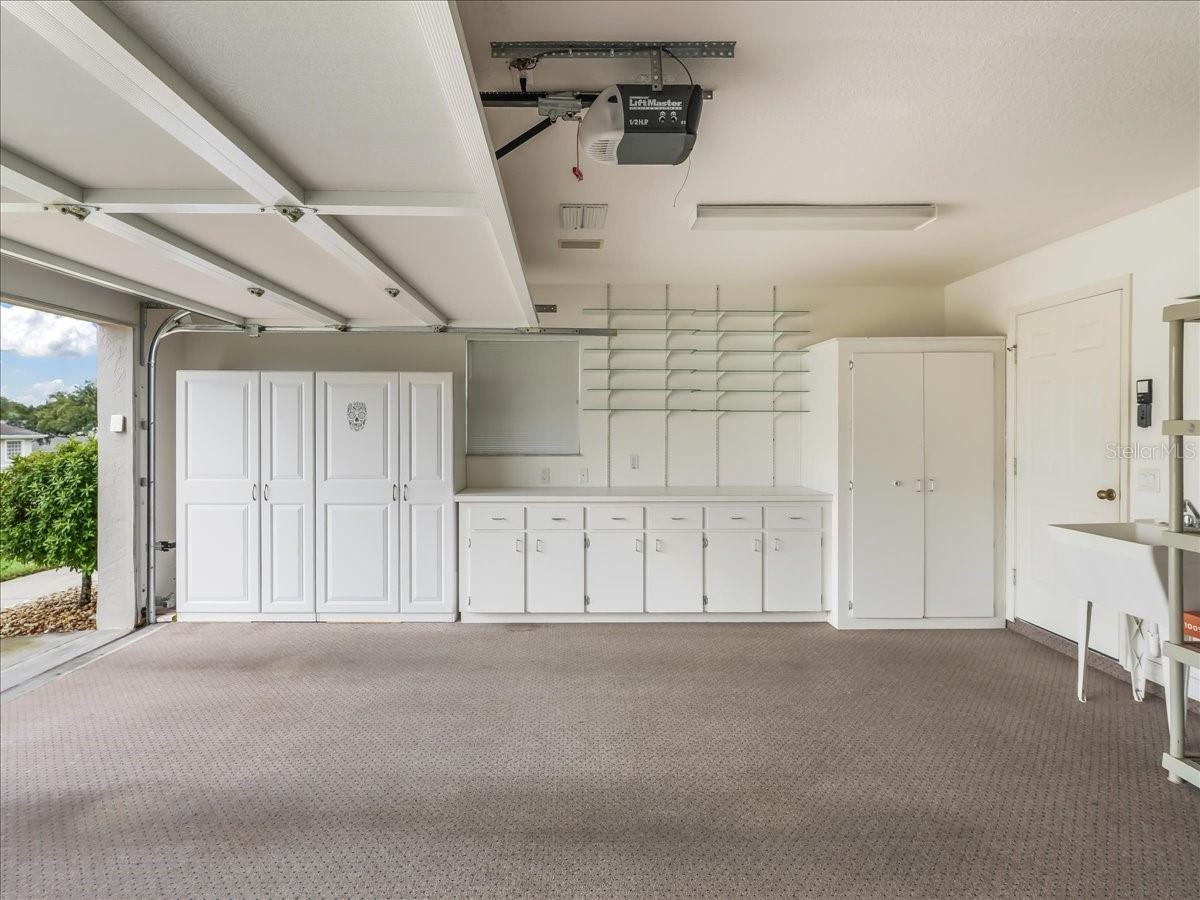 Image 40 of 52 For 11025 174 Loop