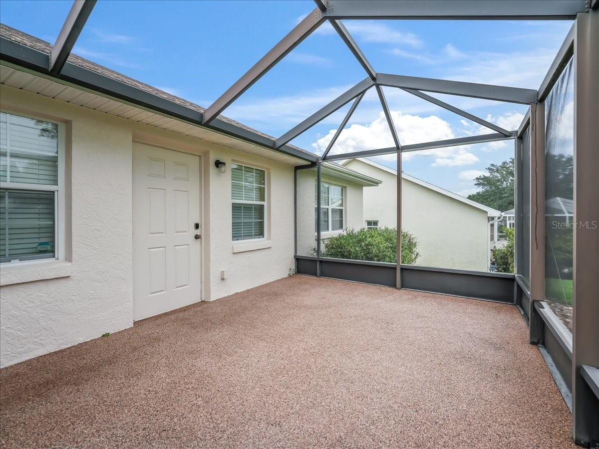 Image 41 of 52 For 11025 174 Loop