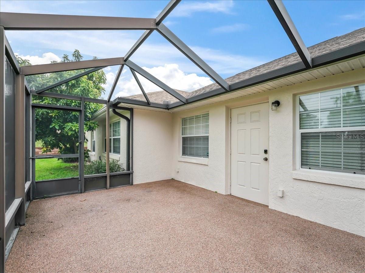 Image 42 of 52 For 11025 174 Loop