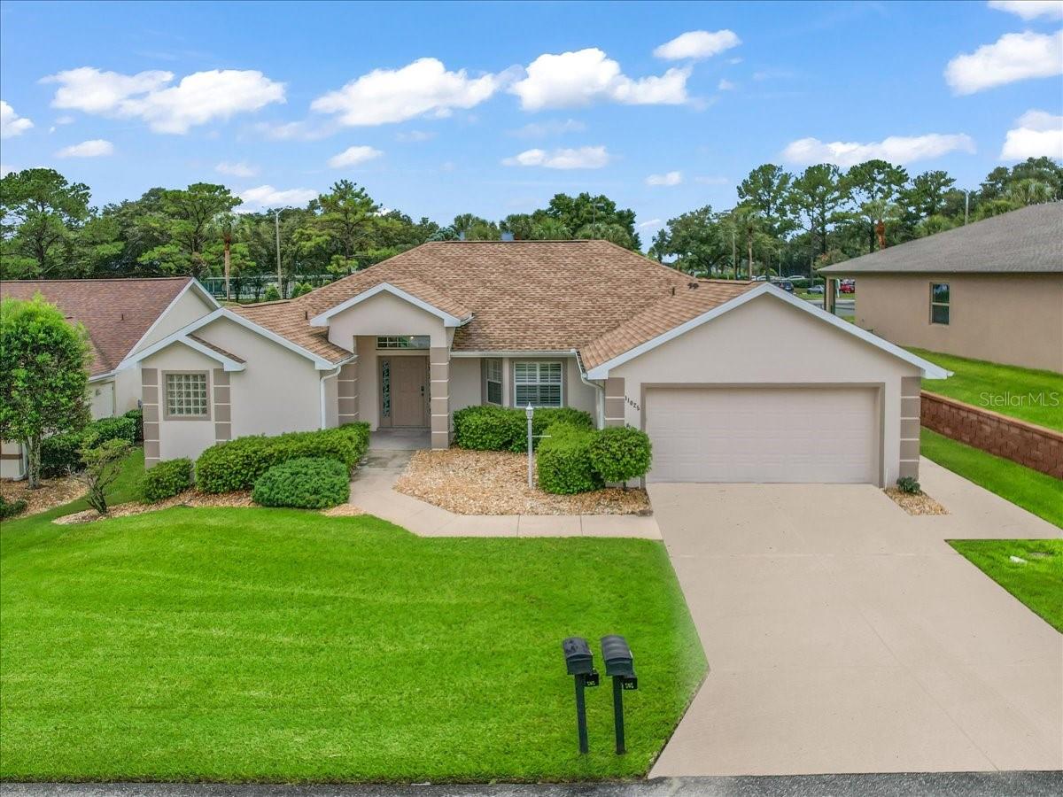 Image 44 of 52 For 11025 174 Loop