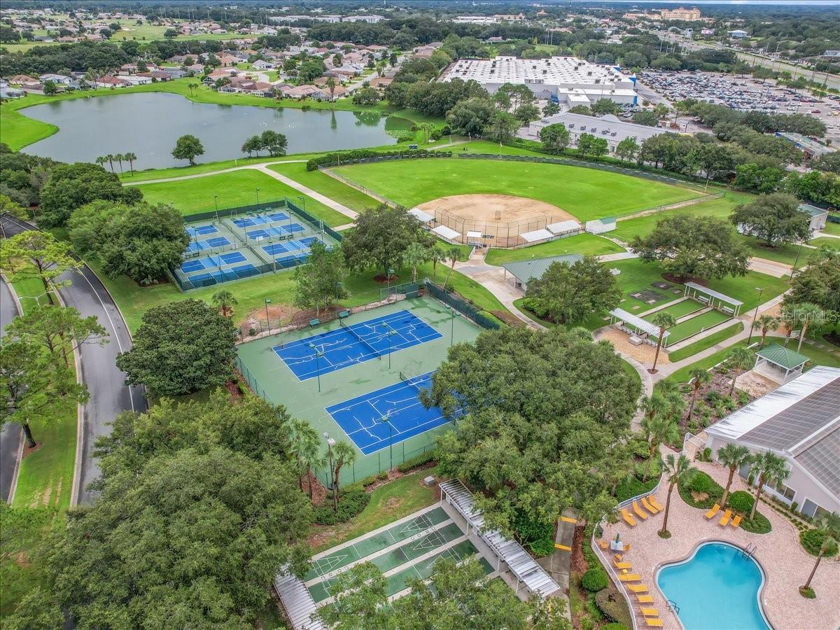 Image 46 of 52 For 11025 174 Loop