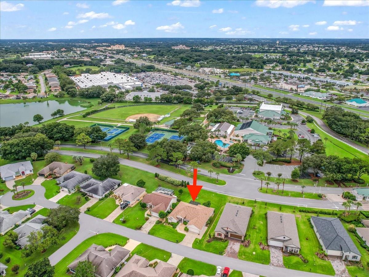 Image 47 of 52 For 11025 174 Loop