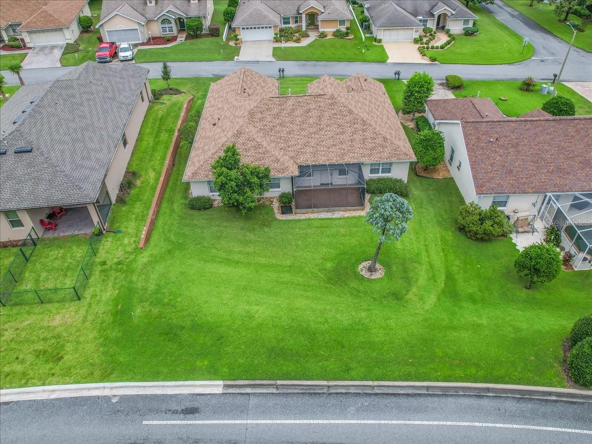 Image 49 of 52 For 11025 174 Loop