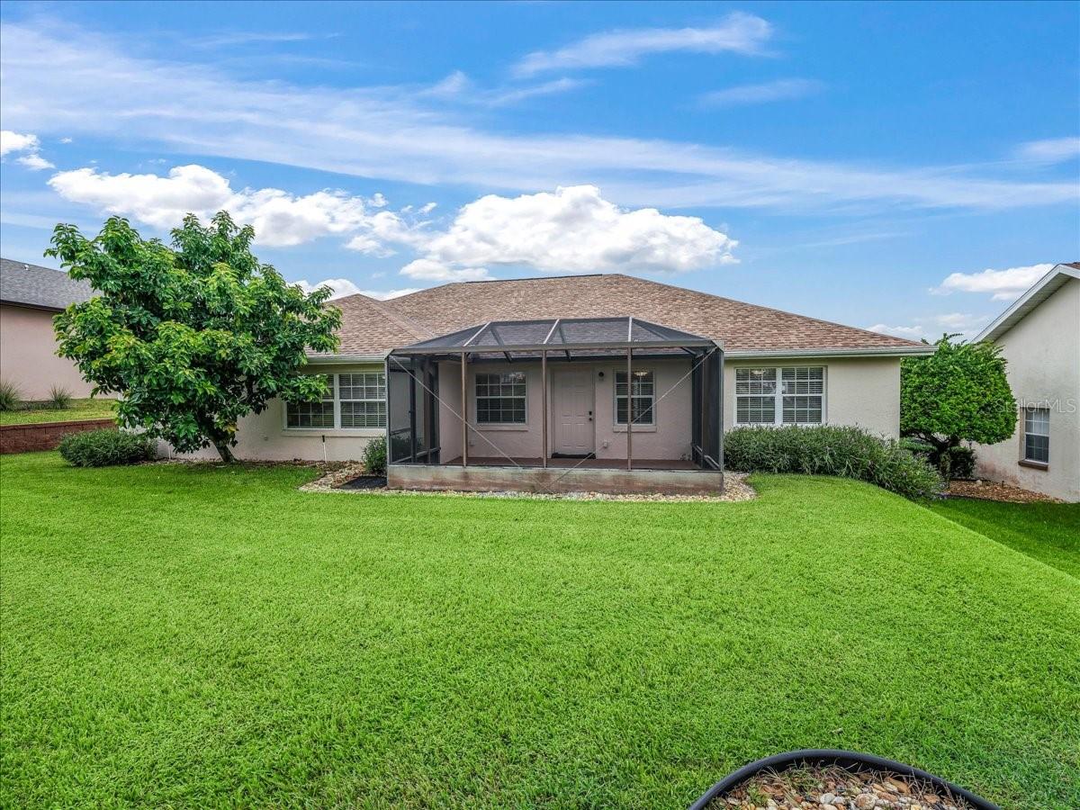 Image 51 of 52 For 11025 174 Loop