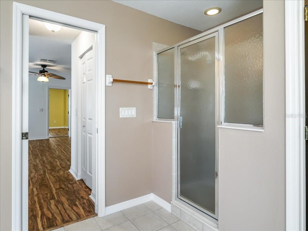 Image 52 of 52 For 11025 174 Loop