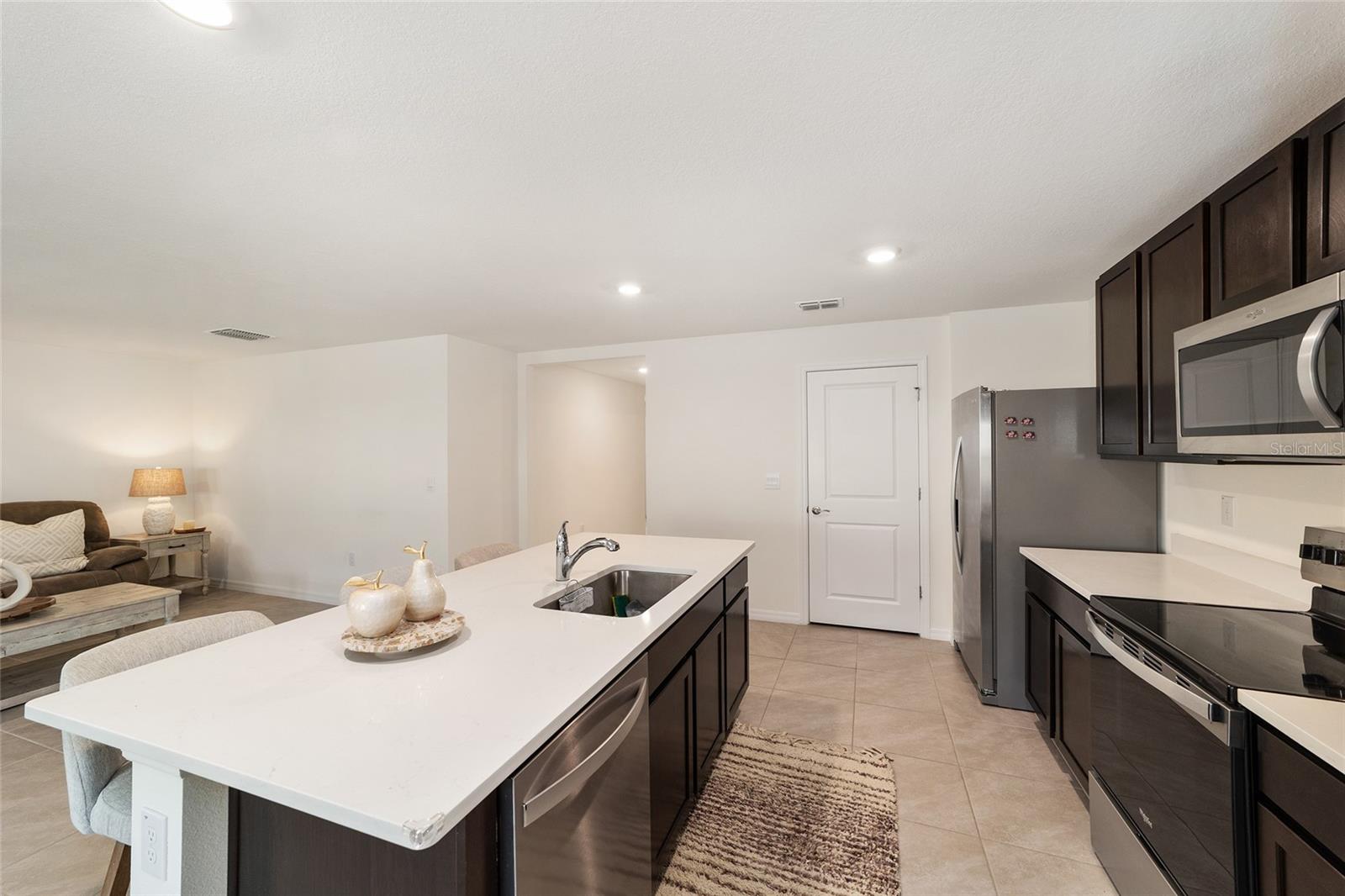 Image 10 of 44 For 7199 135th Place