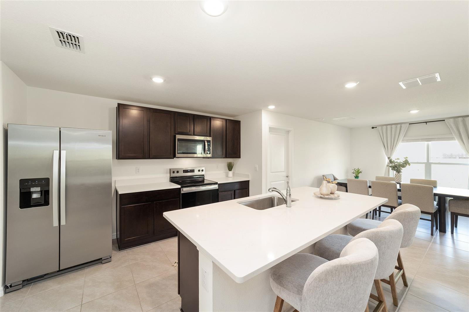 Image 11 of 44 For 7199 135th Place