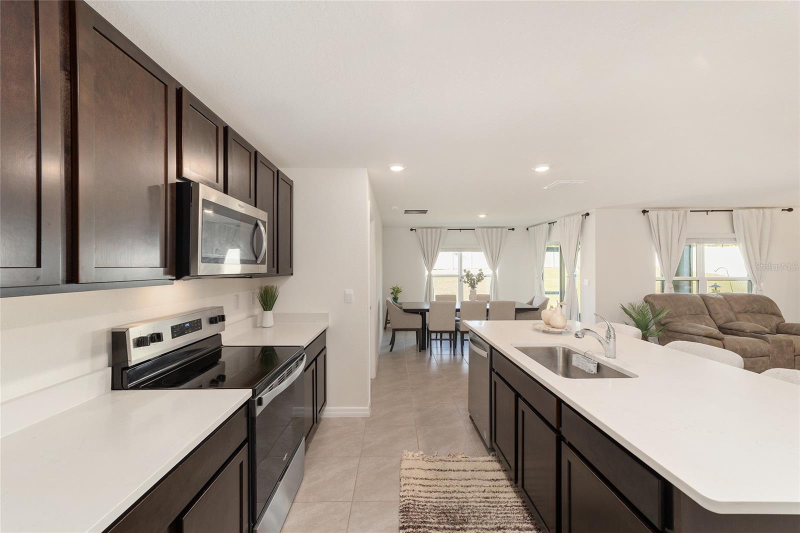 Image 12 of 44 For 7199 135th Place