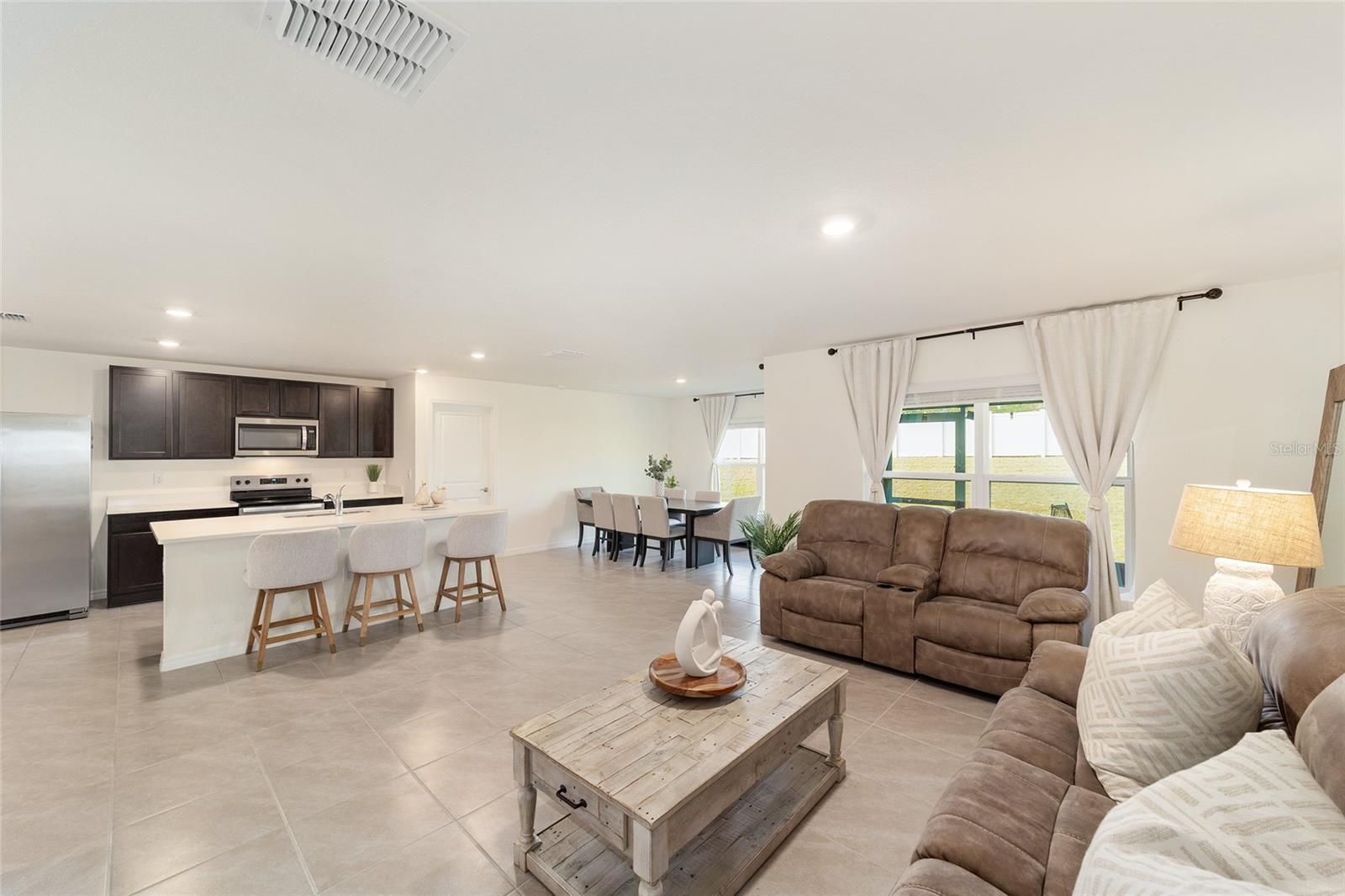 Image 13 of 44 For 7199 135th Place