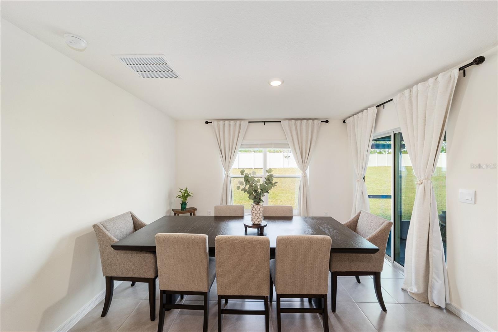 Image 14 of 44 For 7199 135th Place