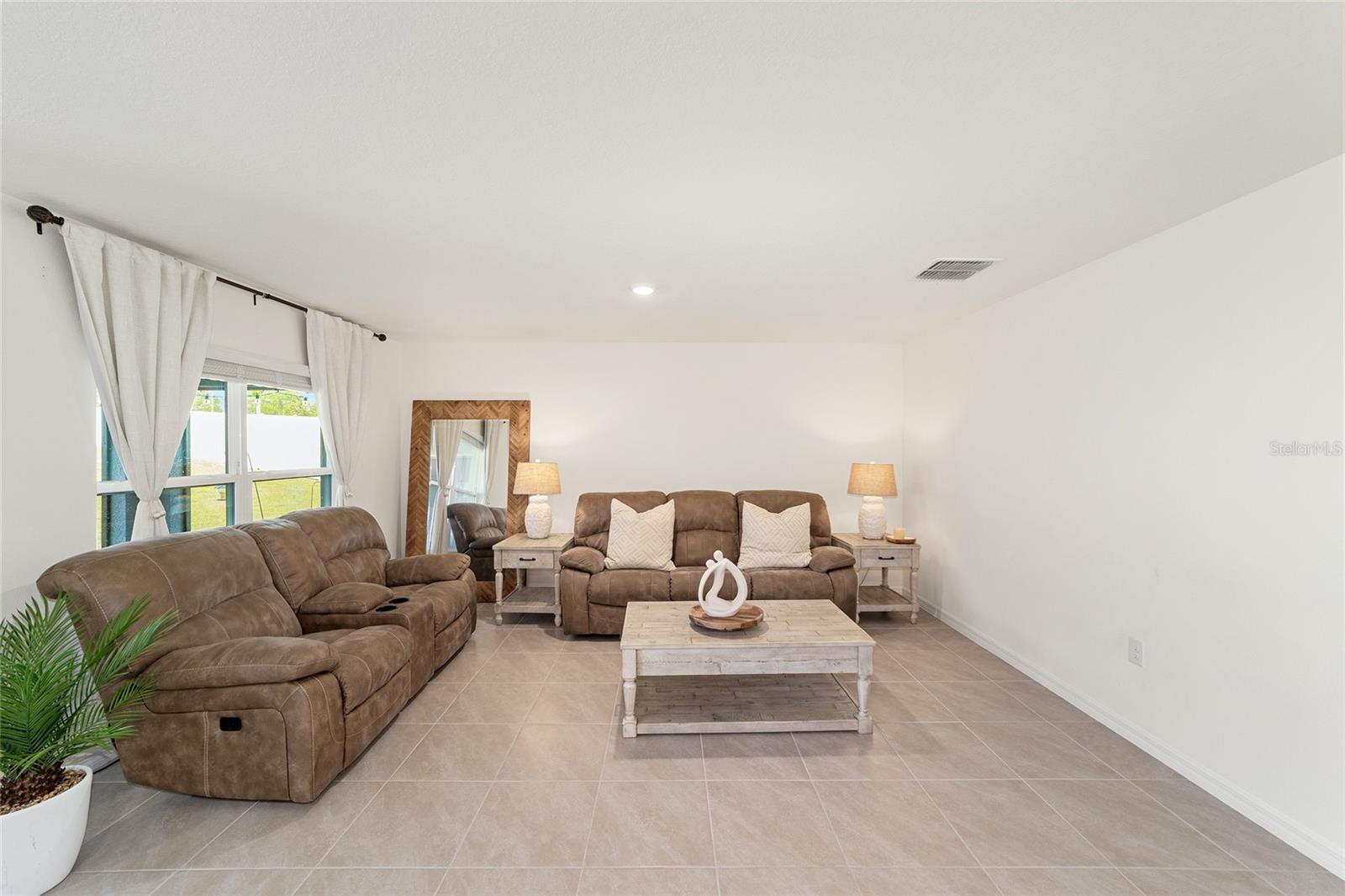 Image 15 of 44 For 7199 135th Place