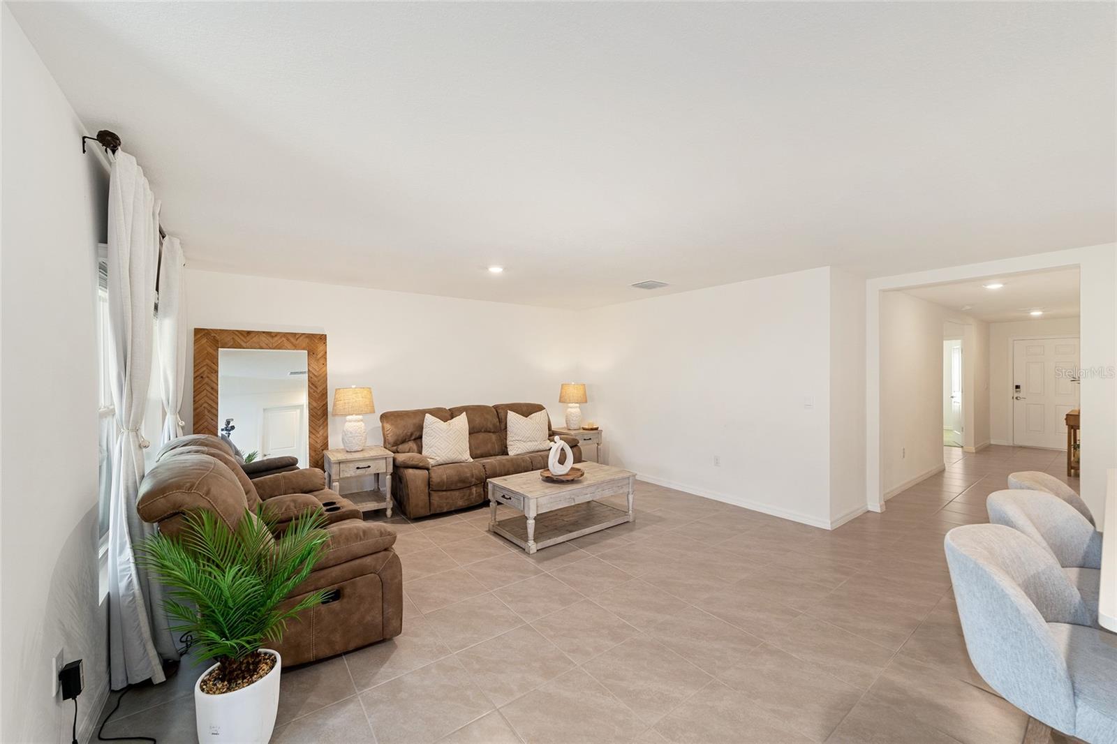 Image 17 of 44 For 7199 135th Place