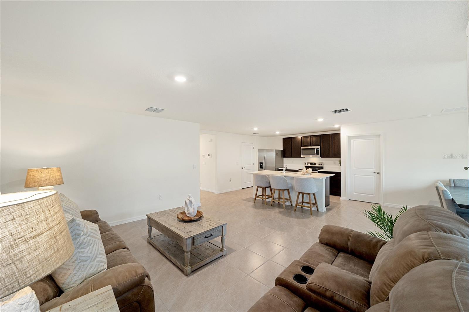 Image 18 of 44 For 7199 135th Place