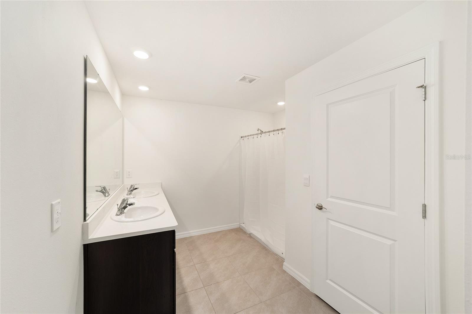 Image 19 of 44 For 7199 135th Place