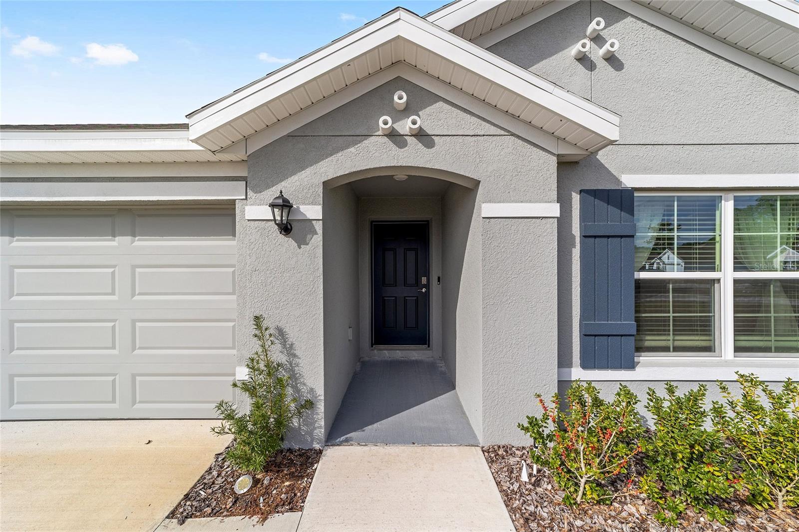 Image 2 of 44 For 7199 135th Place