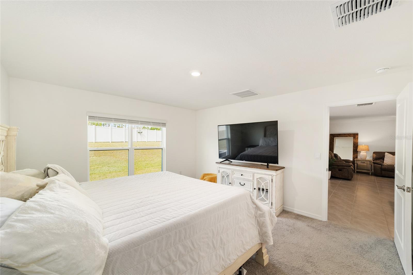 Image 20 of 44 For 7199 135th Place