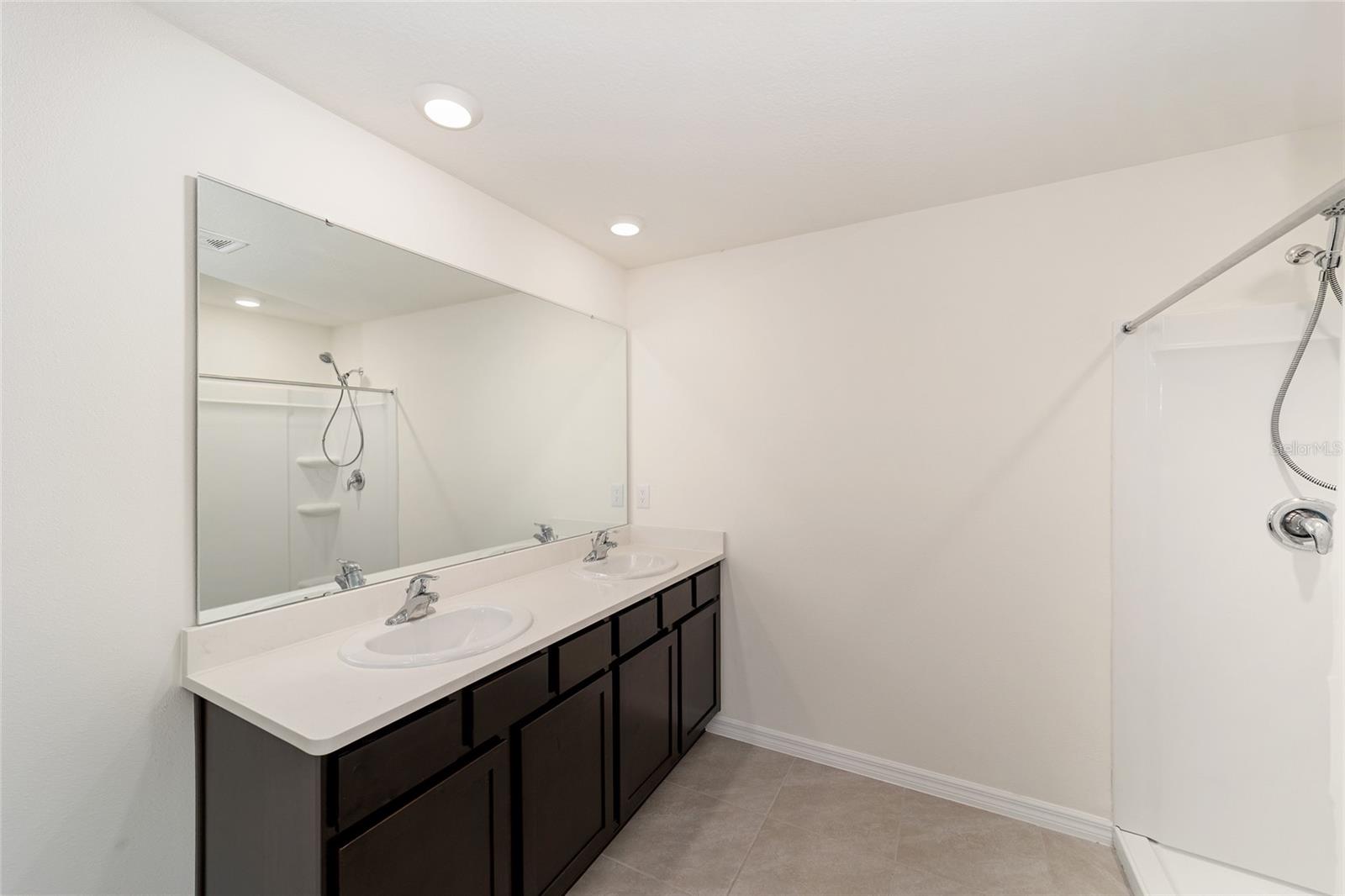 Image 21 of 44 For 7199 135th Place