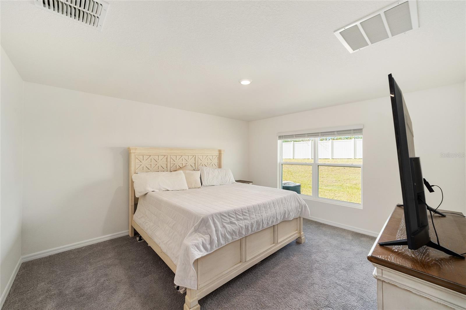 Image 22 of 44 For 7199 135th Place