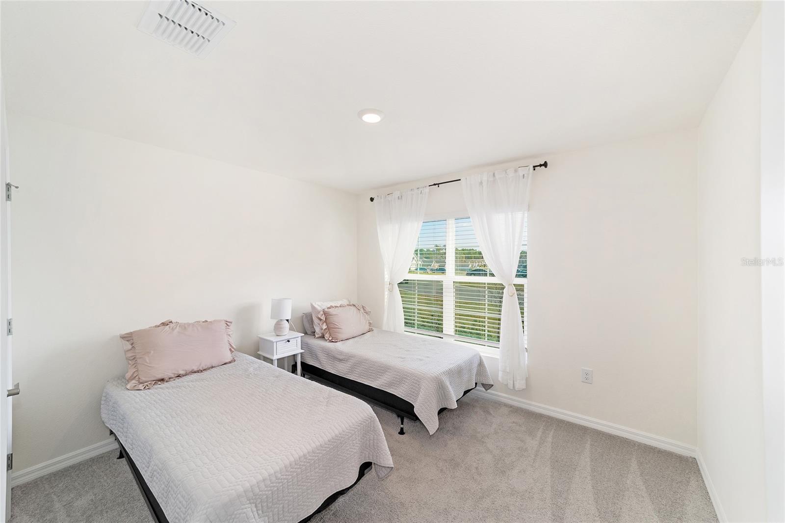 Image 24 of 44 For 7199 135th Place