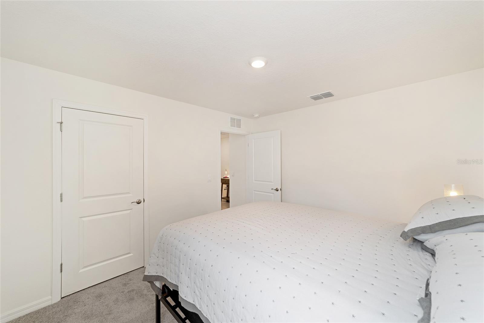 Image 25 of 44 For 7199 135th Place