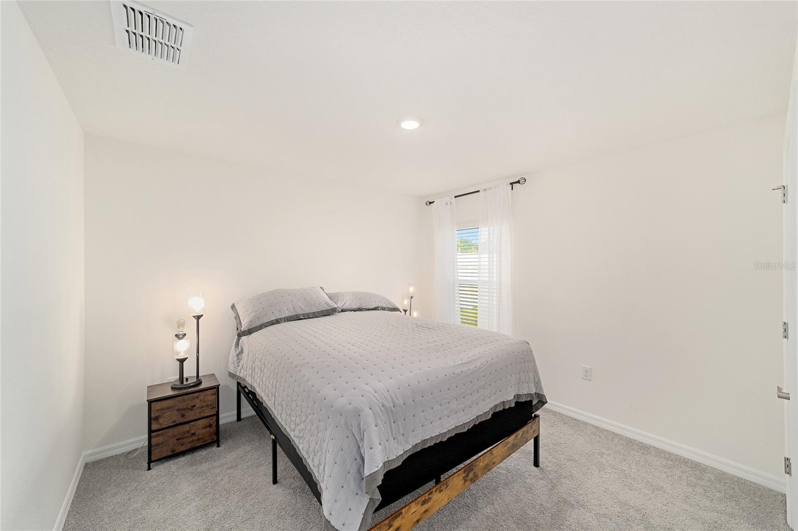 Image 26 of 44 For 7199 135th Place