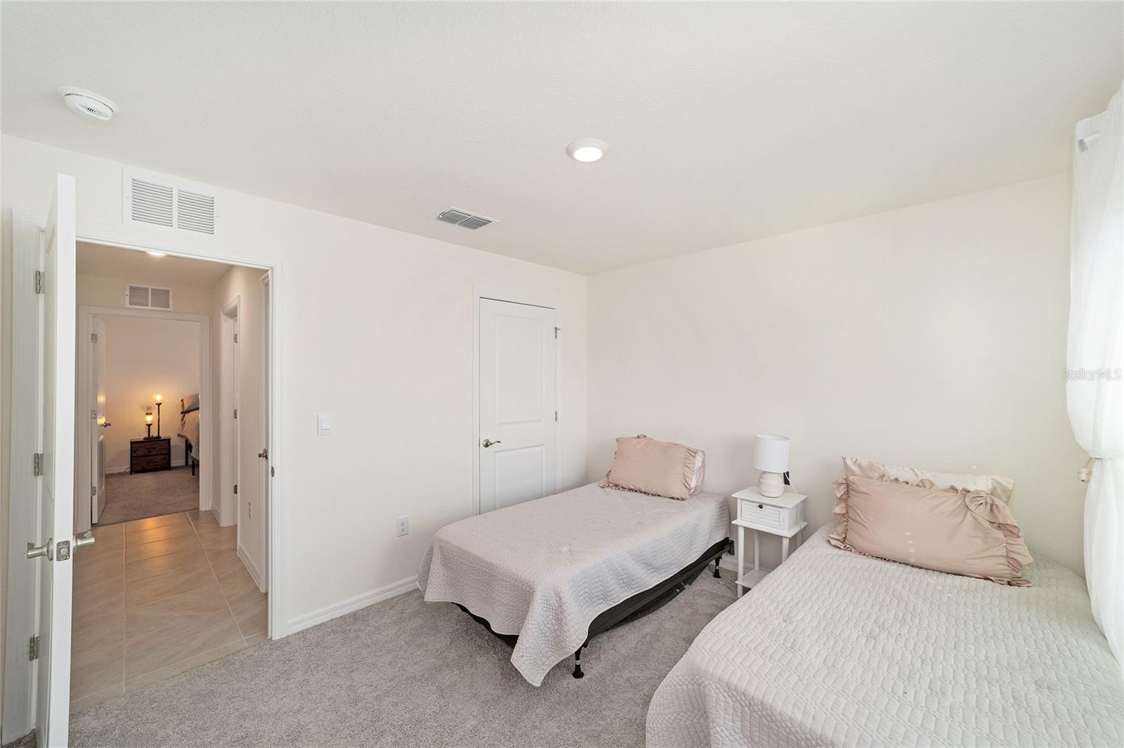 Image 27 of 44 For 7199 135th Place