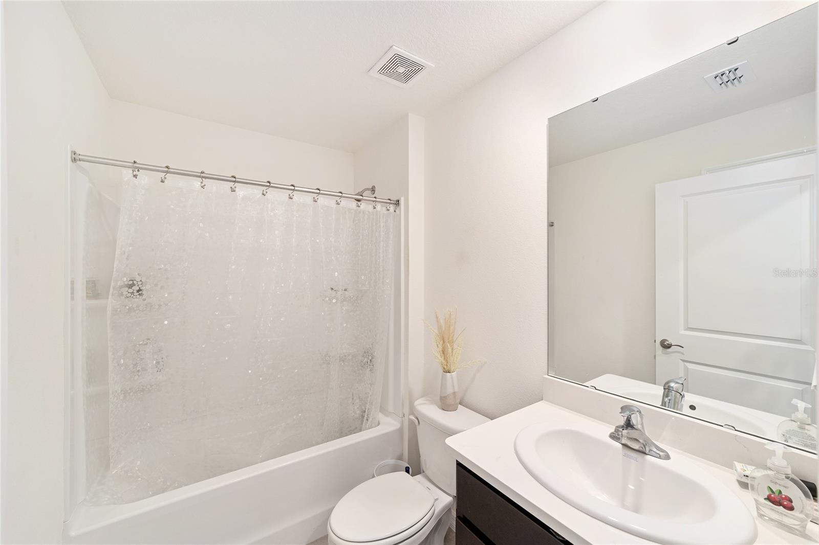 Image 28 of 44 For 7199 135th Place