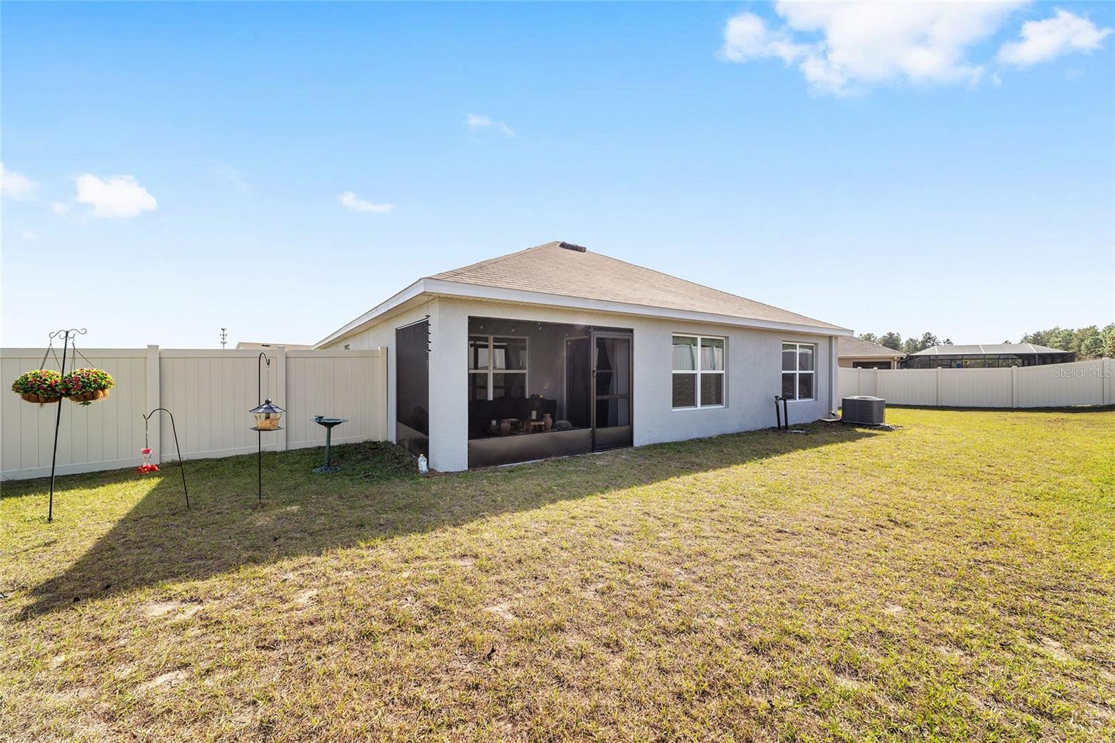 Image 30 of 44 For 7199 135th Place