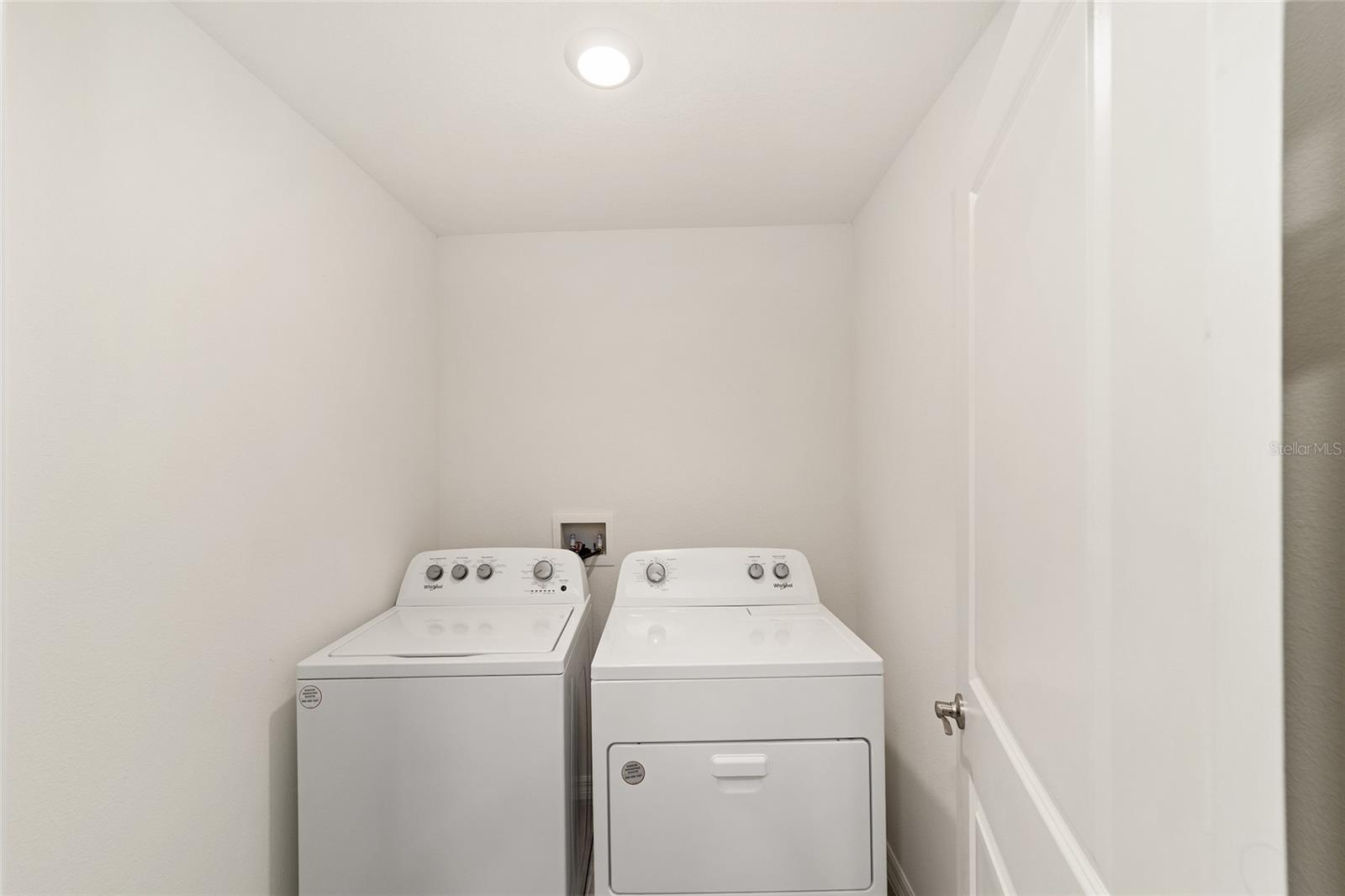 Image 33 of 44 For 7199 135th Place