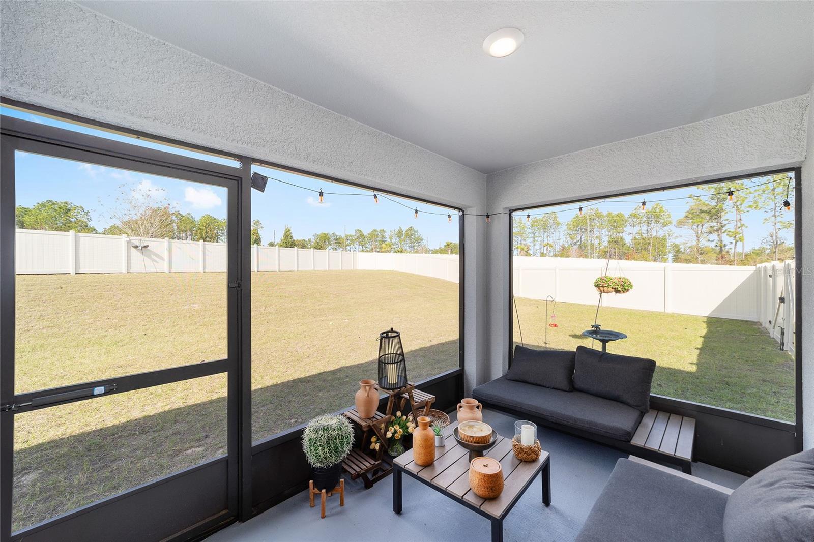 Image 34 of 44 For 7199 135th Place