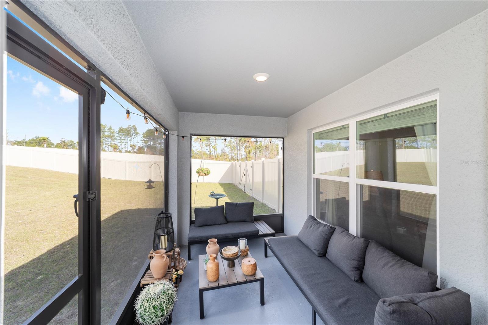 Image 35 of 44 For 7199 135th Place