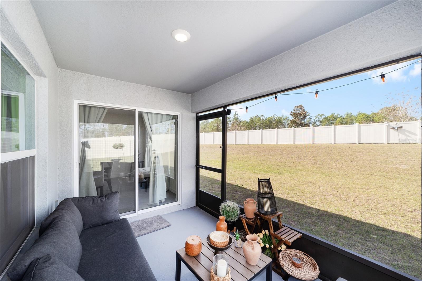 Image 36 of 44 For 7199 135th Place