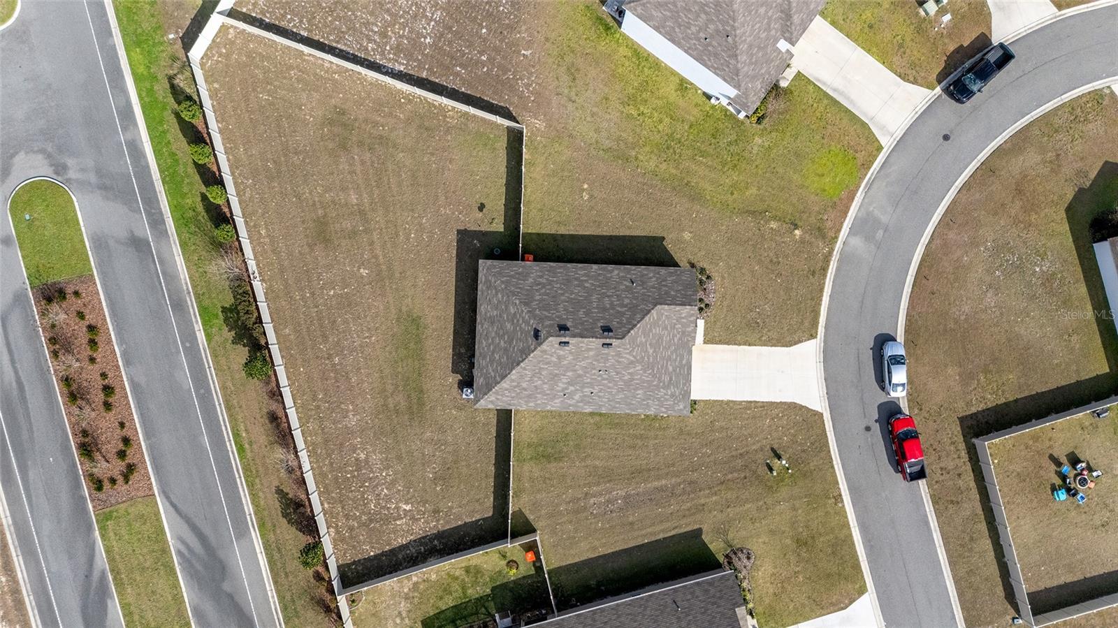 Image 38 of 44 For 7199 135th Place