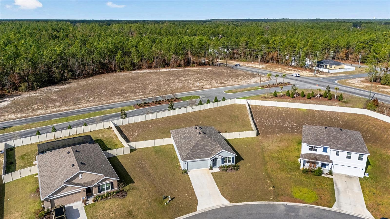 Image 39 of 44 For 7199 135th Place