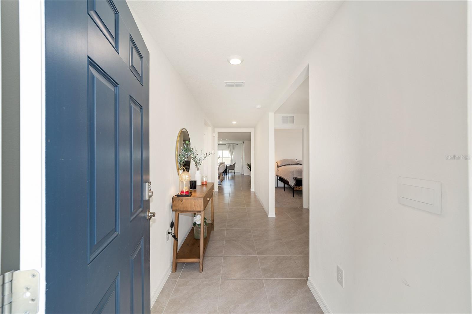 Image 4 of 44 For 7199 135th Place