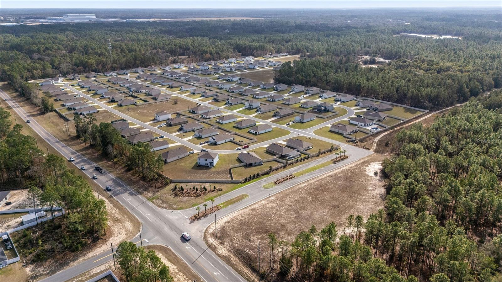 Image 40 of 44 For 7199 135th Place