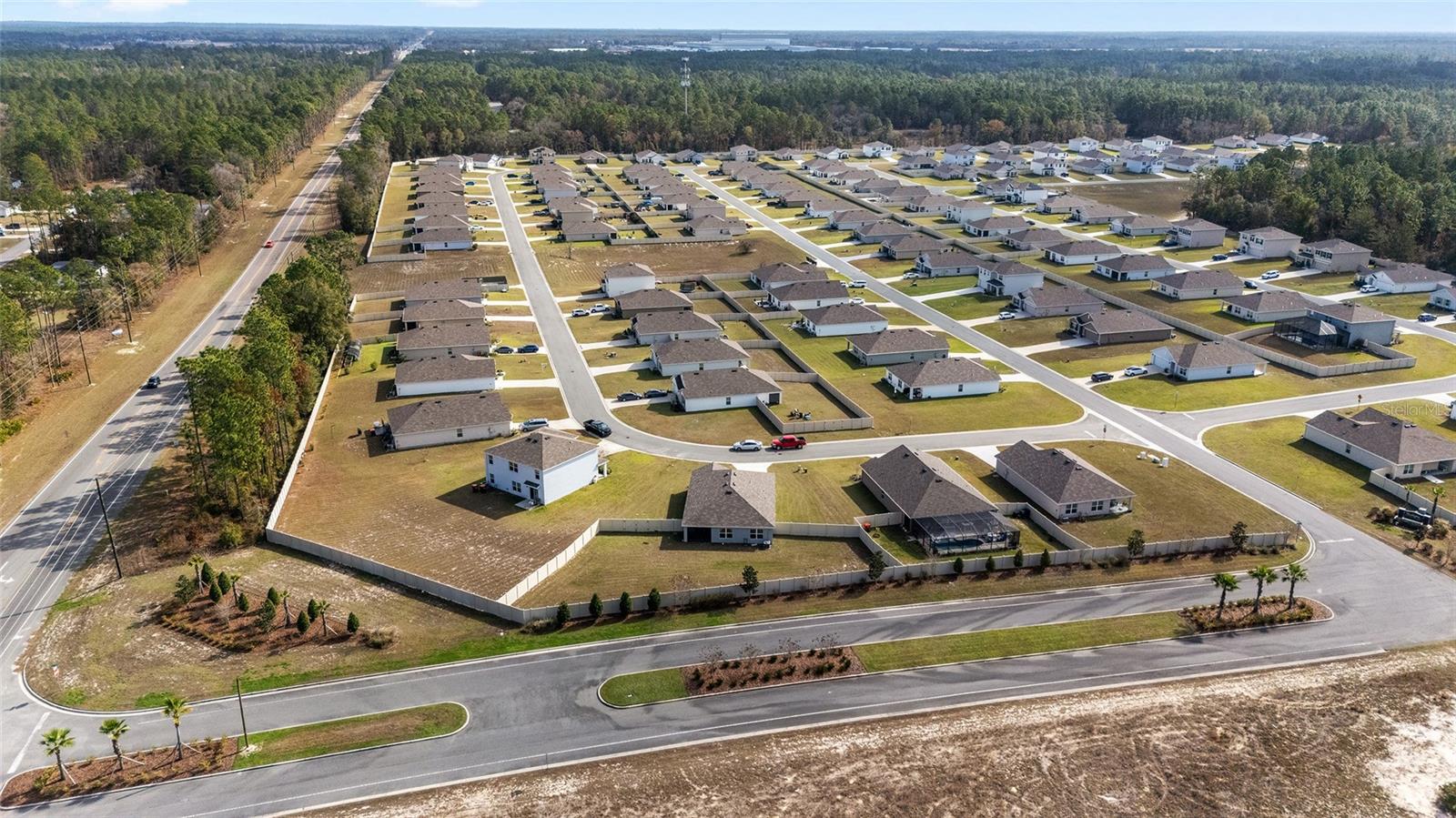 Image 41 of 44 For 7199 135th Place