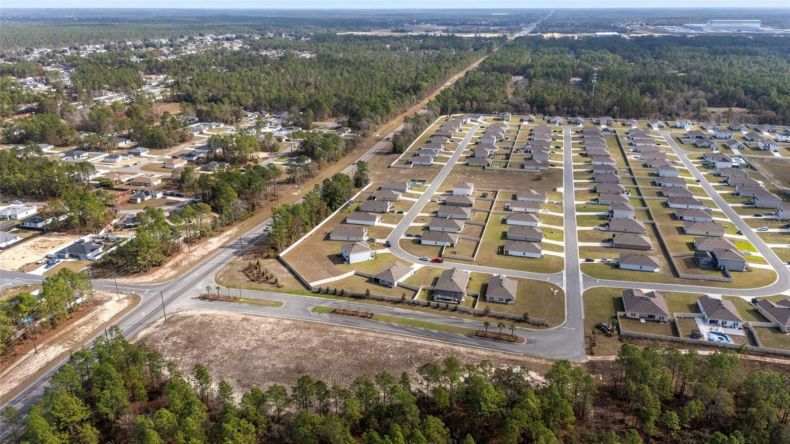 Image 43 of 44 For 7199 135th Place