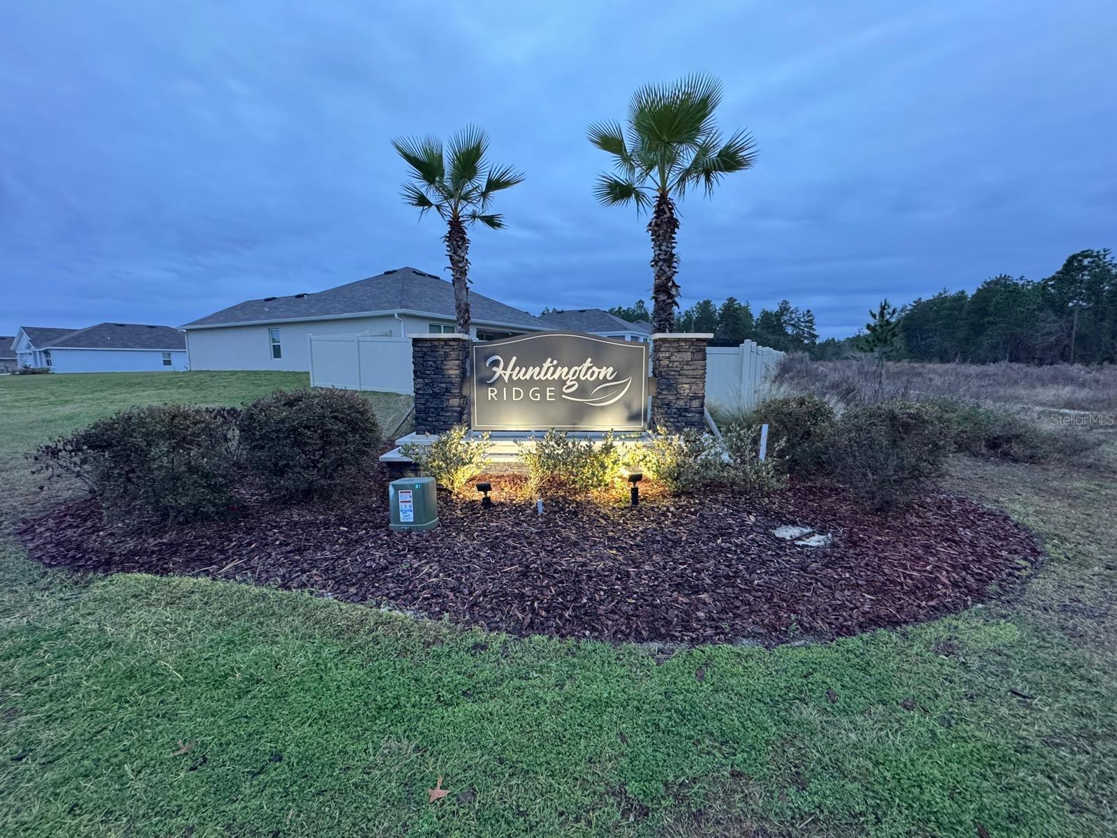 Image 44 of 44 For 7199 135th Place